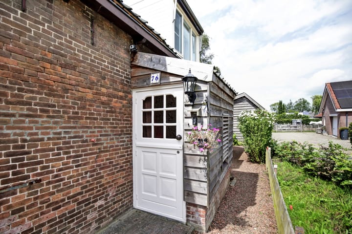 Foto 2 van Rivierdijk 76