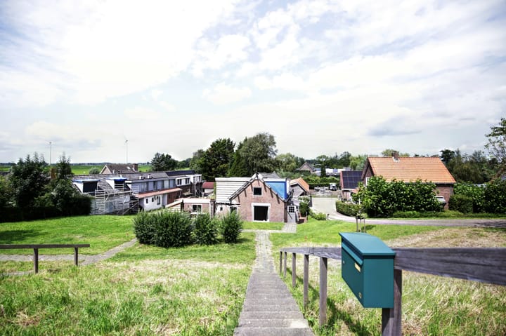 Foto 38 van Rivierdijk 76