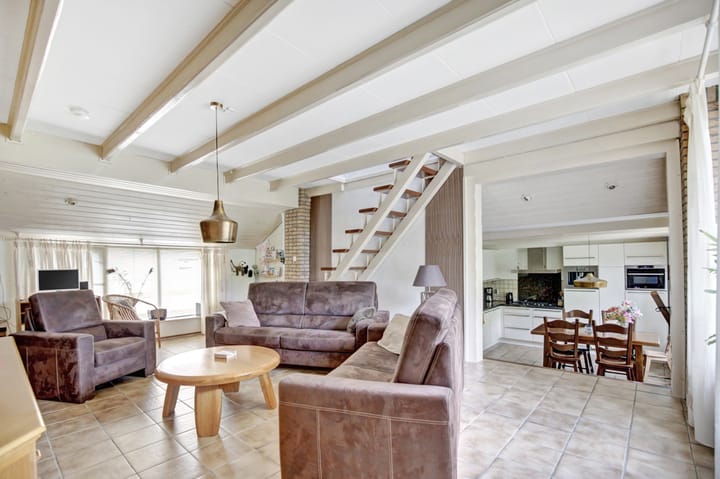 Foto 6 van Rivierdijk 76