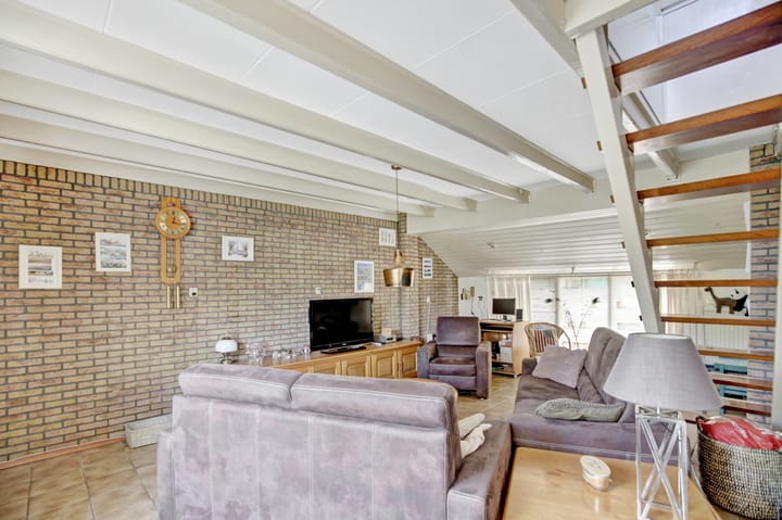 Foto 7 van Rivierdijk 76