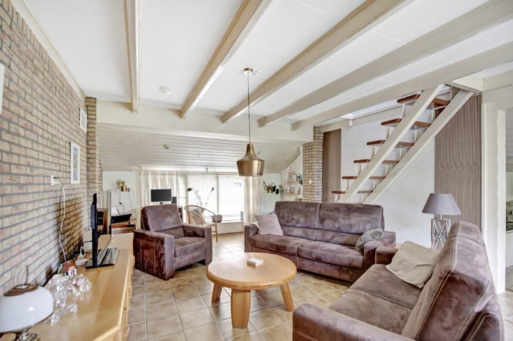 Foto 8 van Rivierdijk 76