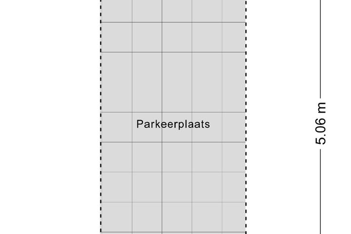 Bekijk foto 38 van Huygensstraat 24