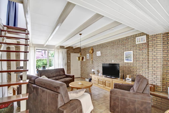 Foto 9 van Rivierdijk 76