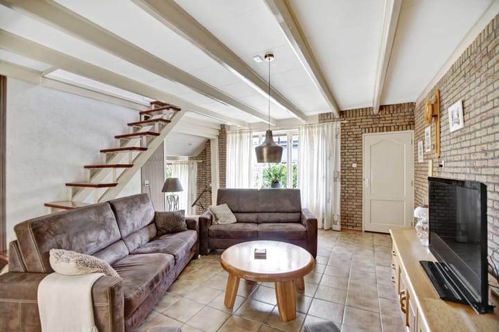 Foto 10 van Rivierdijk 76