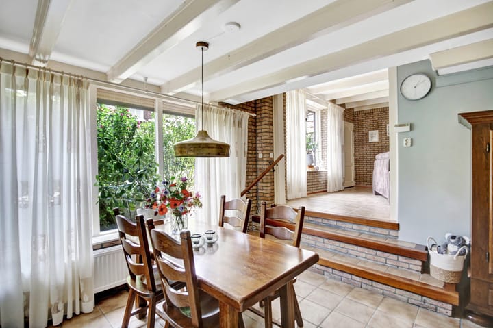 Foto 11 van Rivierdijk 76