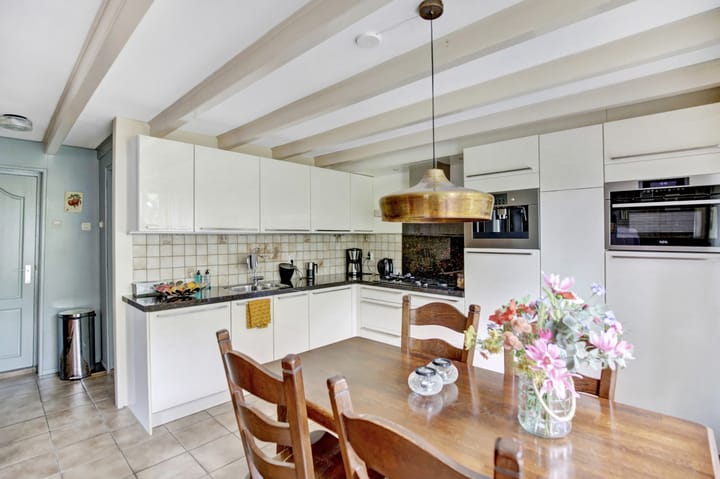 Foto 12 van Rivierdijk 76