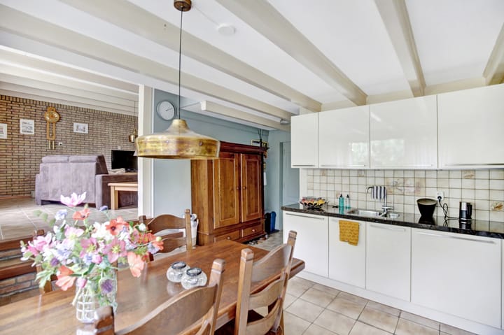 Foto 13 van Rivierdijk 76