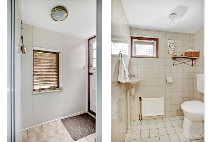 Foto 14 van Rivierdijk 76