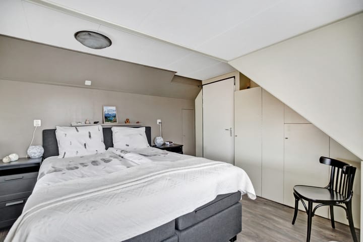 Foto 16 van Rivierdijk 76