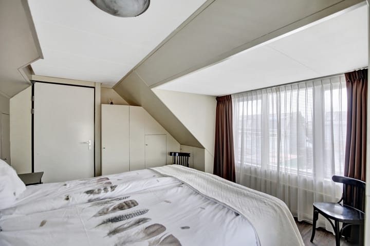 Foto 17 van Rivierdijk 76