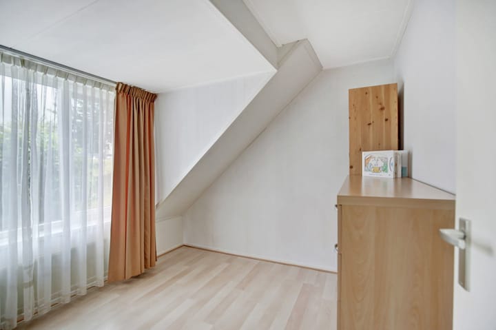 Foto 18 van Rivierdijk 76