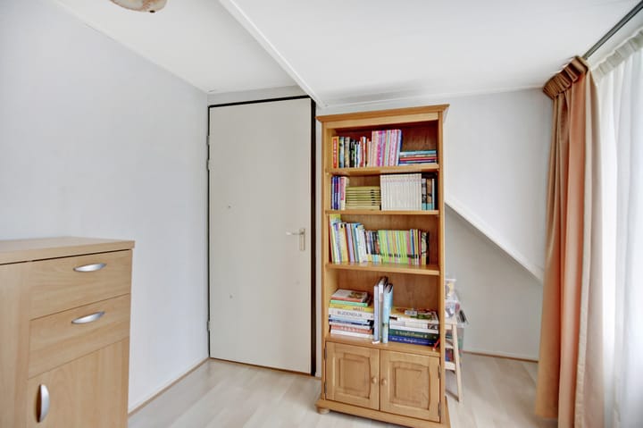 Foto 19 van Rivierdijk 76