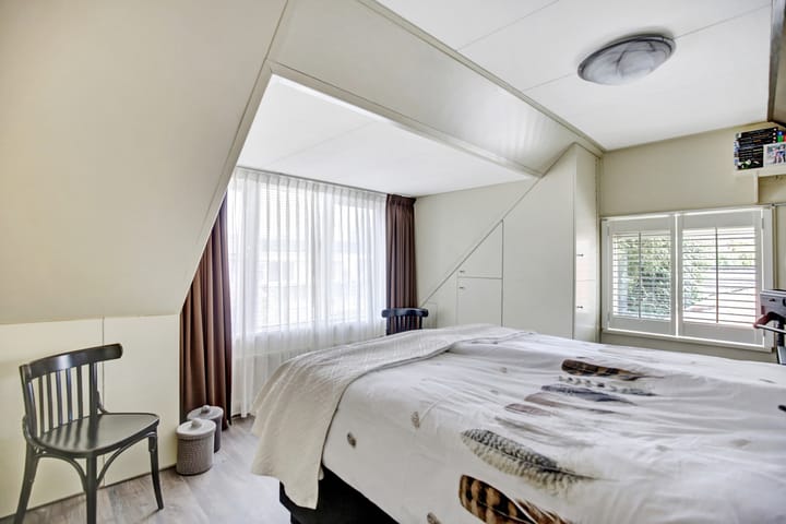 Foto 15 van Rivierdijk 76