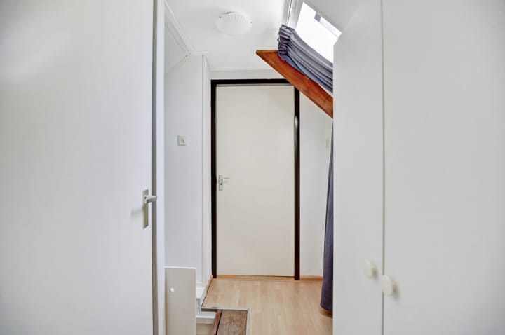 Foto 21 van Rivierdijk 76