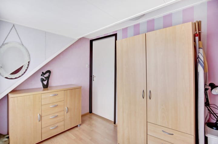 Foto 24 van Rivierdijk 76