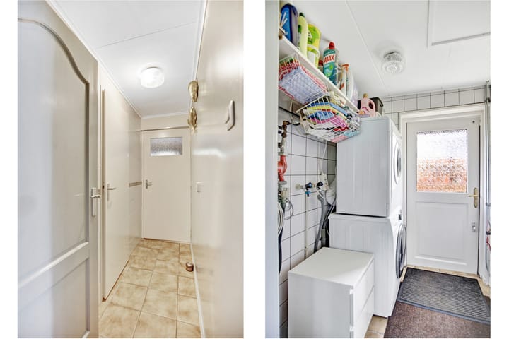 Foto 25 van Rivierdijk 76