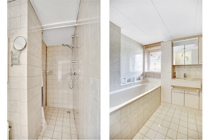 Foto 26 van Rivierdijk 76