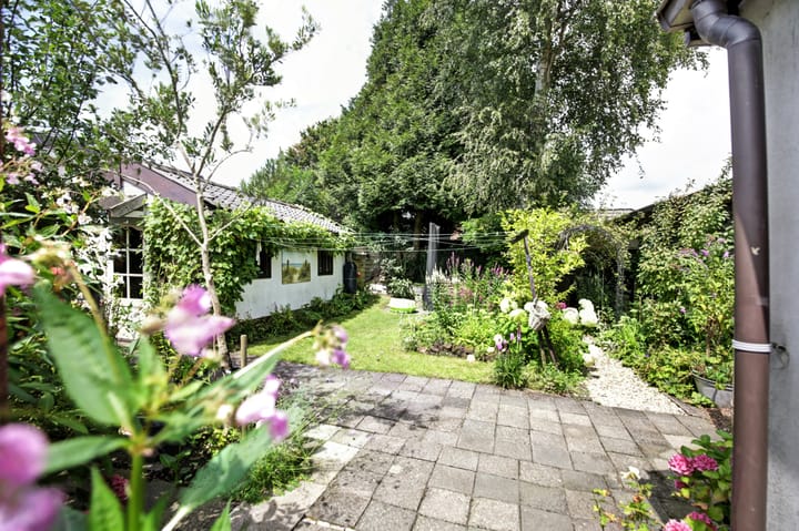 Foto 28 van Rivierdijk 76