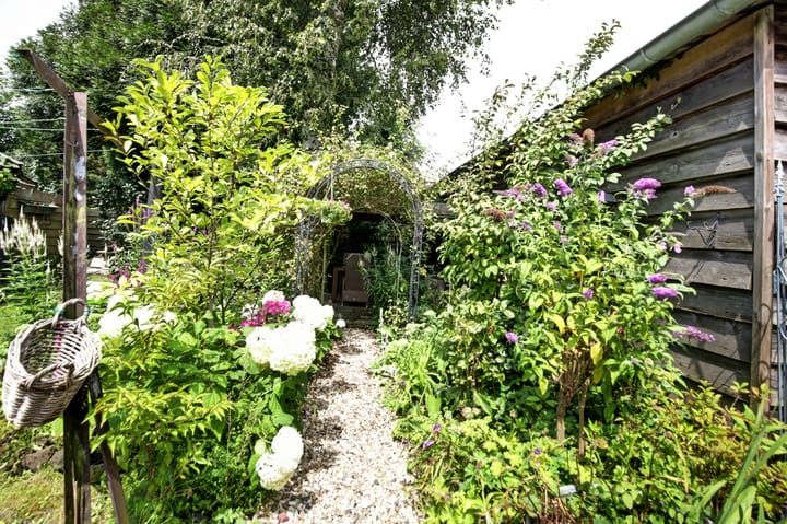 Foto 29 van Rivierdijk 76