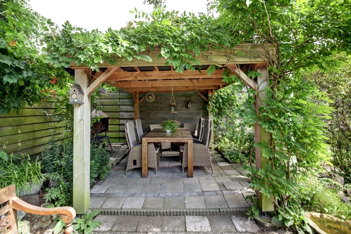 Foto 30 van Rivierdijk 76