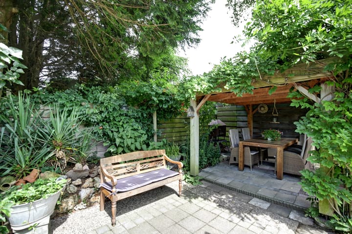 Foto 31 van Rivierdijk 76