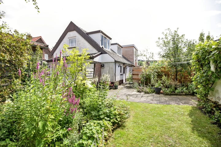 Foto 27 van Rivierdijk 76