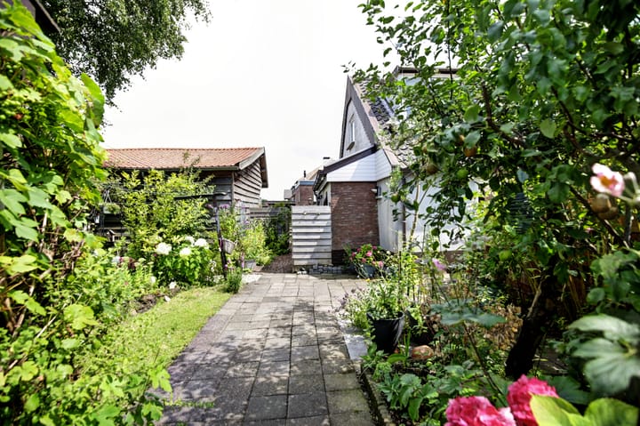 Foto 33 van Rivierdijk 76