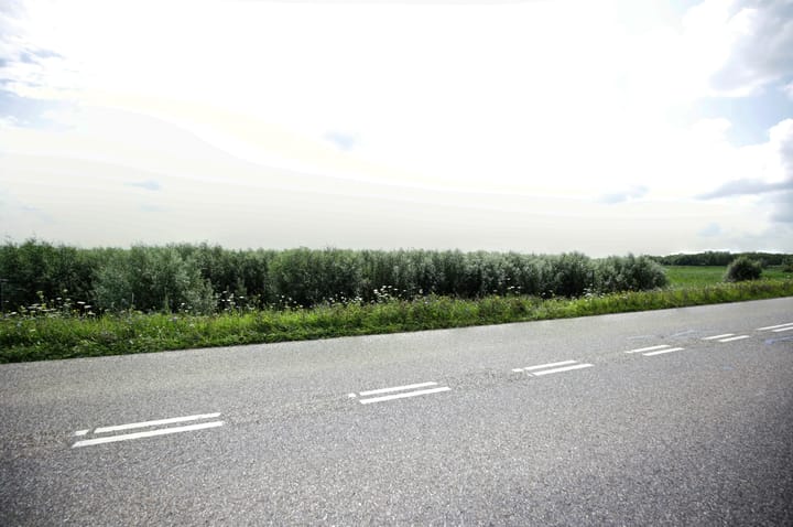 Foto 34 van Rivierdijk 76