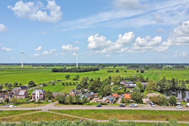 Foto 35 van Rivierdijk 76