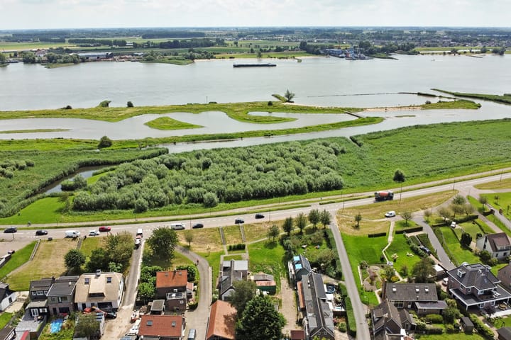 Foto 36 van Rivierdijk 76