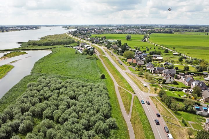 Foto 37 van Rivierdijk 76