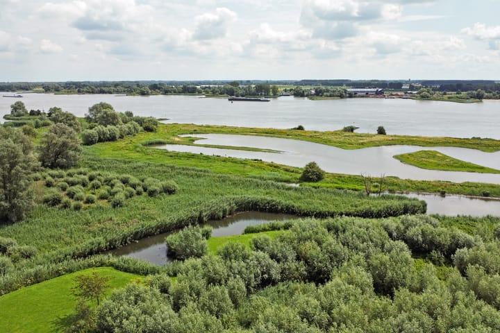 Foto 40 van Rivierdijk 76