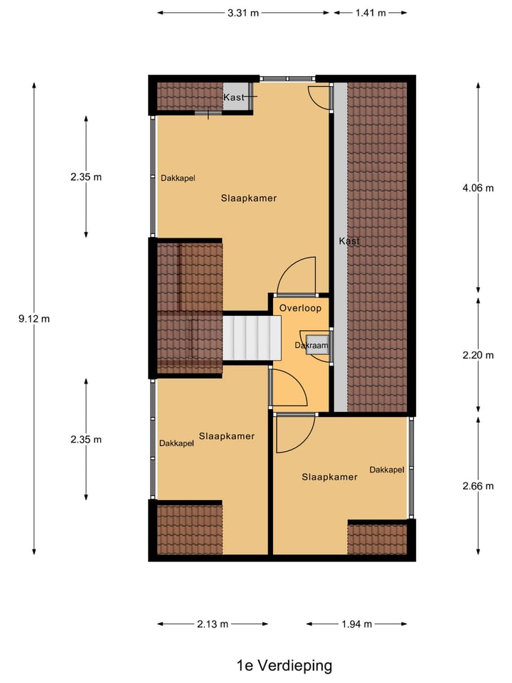 Foto 41 van Rivierdijk 76