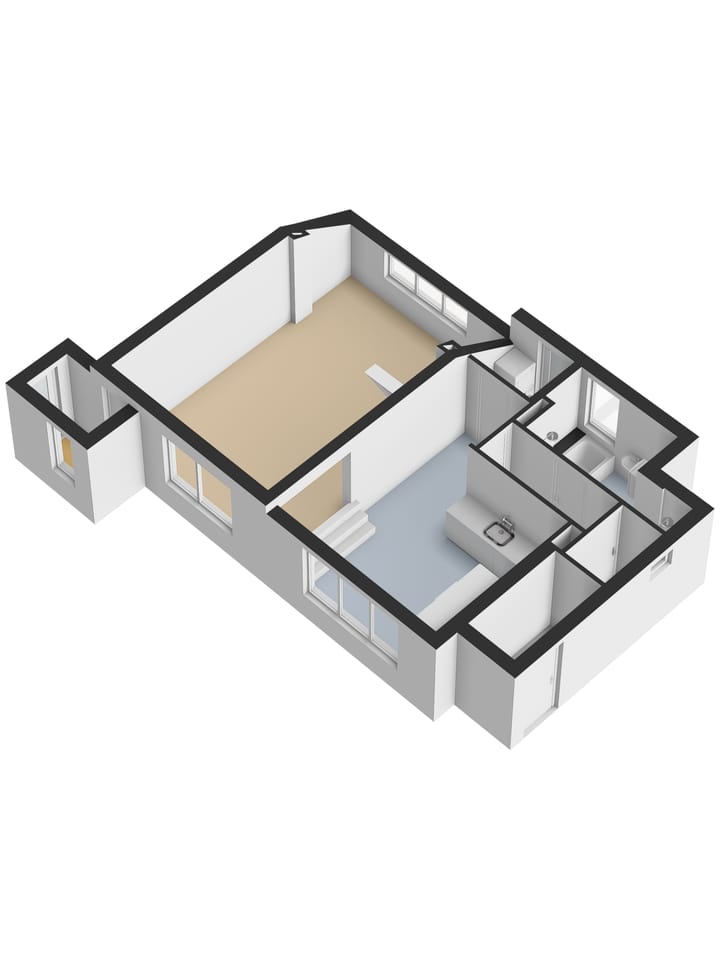 Foto 43 van Rivierdijk 76