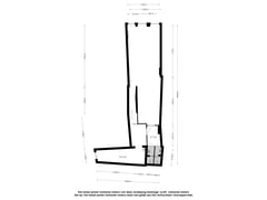 Bekijk plattegrond