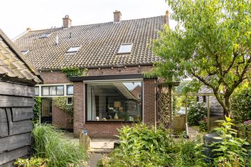 Burgemeester van den Boschstraat thumbnail