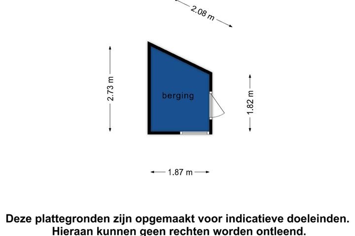 Bekijk foto 30 van Groenhovenweg 61