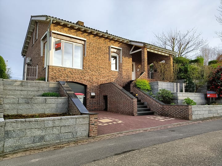 Foto 6 van Kempkensweg 13