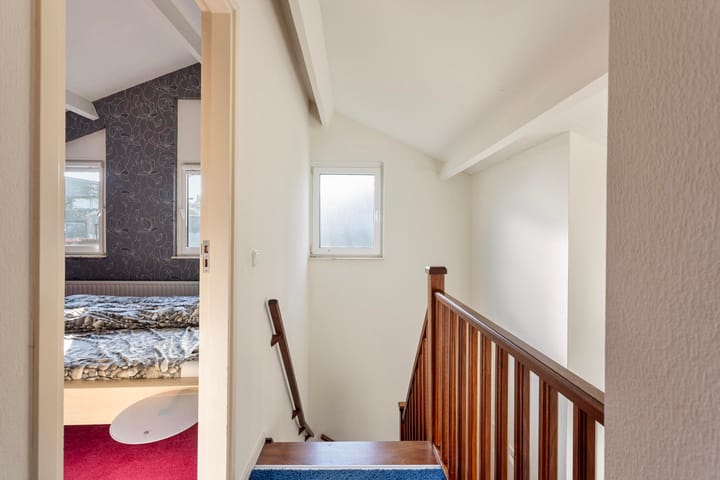 Foto 20 van Kempkensweg 13