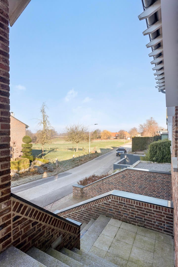 Foto 9 van Kempkensweg 13