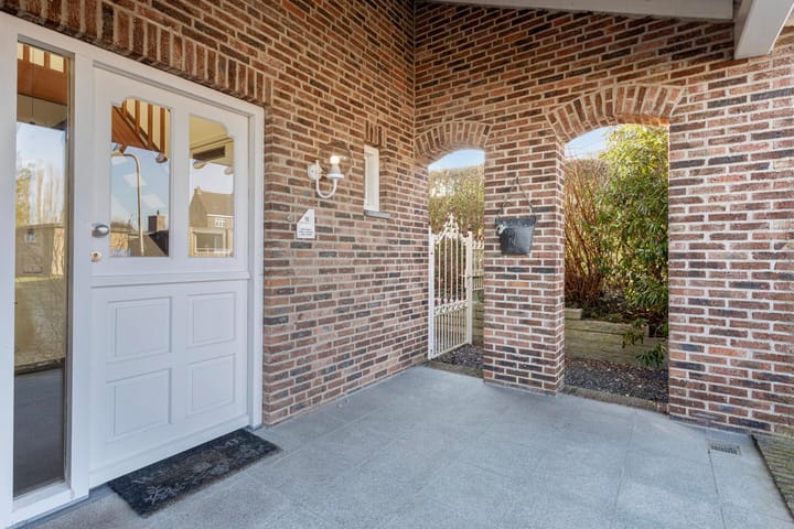 Foto 8 van Kempkensweg 13