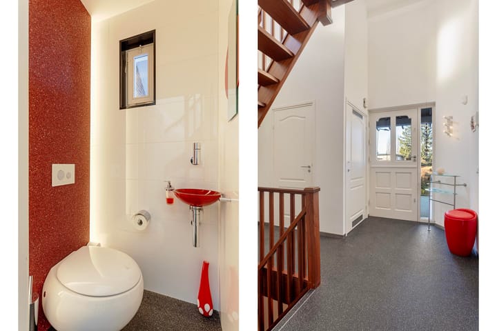 Foto 10 van Kempkensweg 13