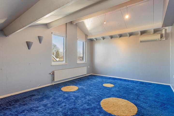 Foto 25 van Kempkensweg 13