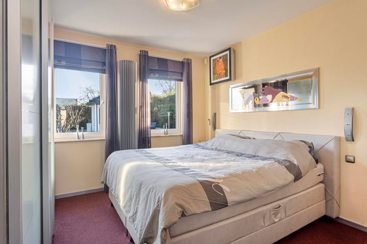 Foto 17 van Kempkensweg 13