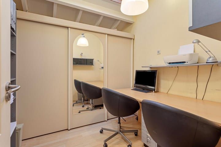 Foto 23 van Kempkensweg 13