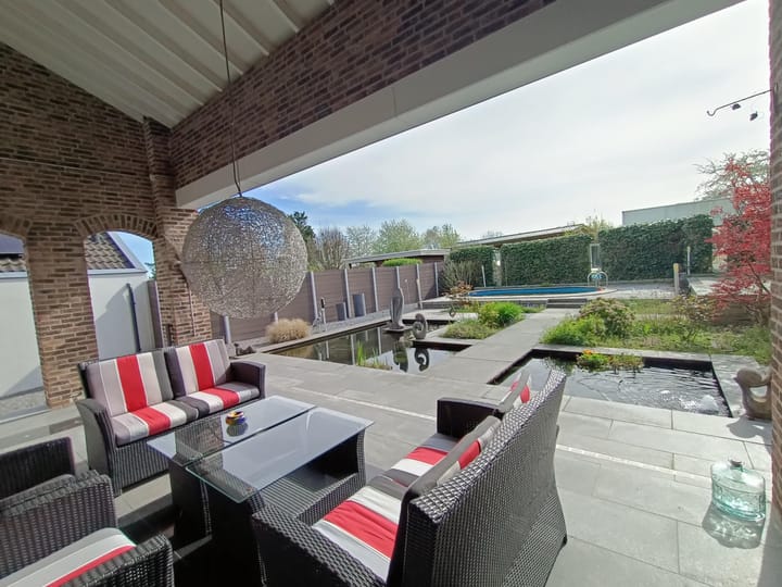 Foto 26 van Kempkensweg 13