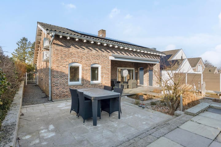 Foto 28 van Kempkensweg 13