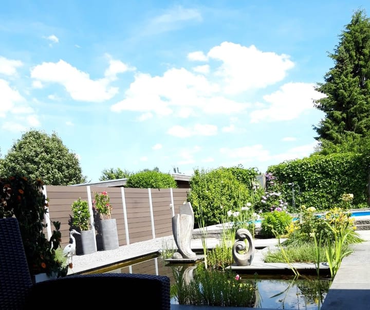 Foto 30 van Kempkensweg 13