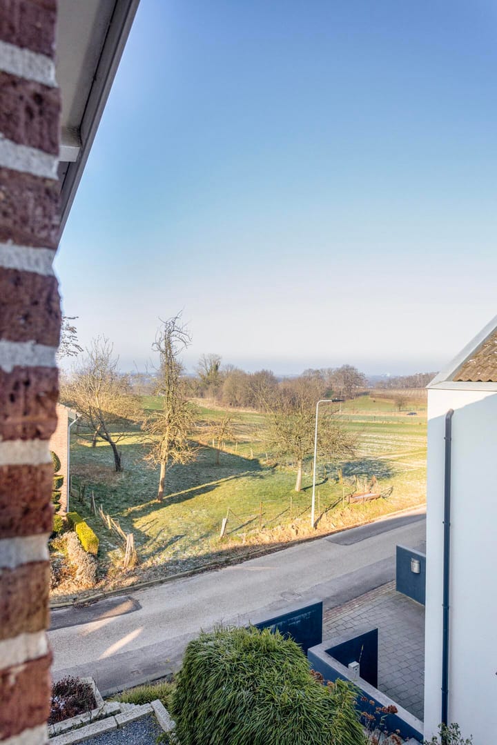 Foto 29 van Kempkensweg 13