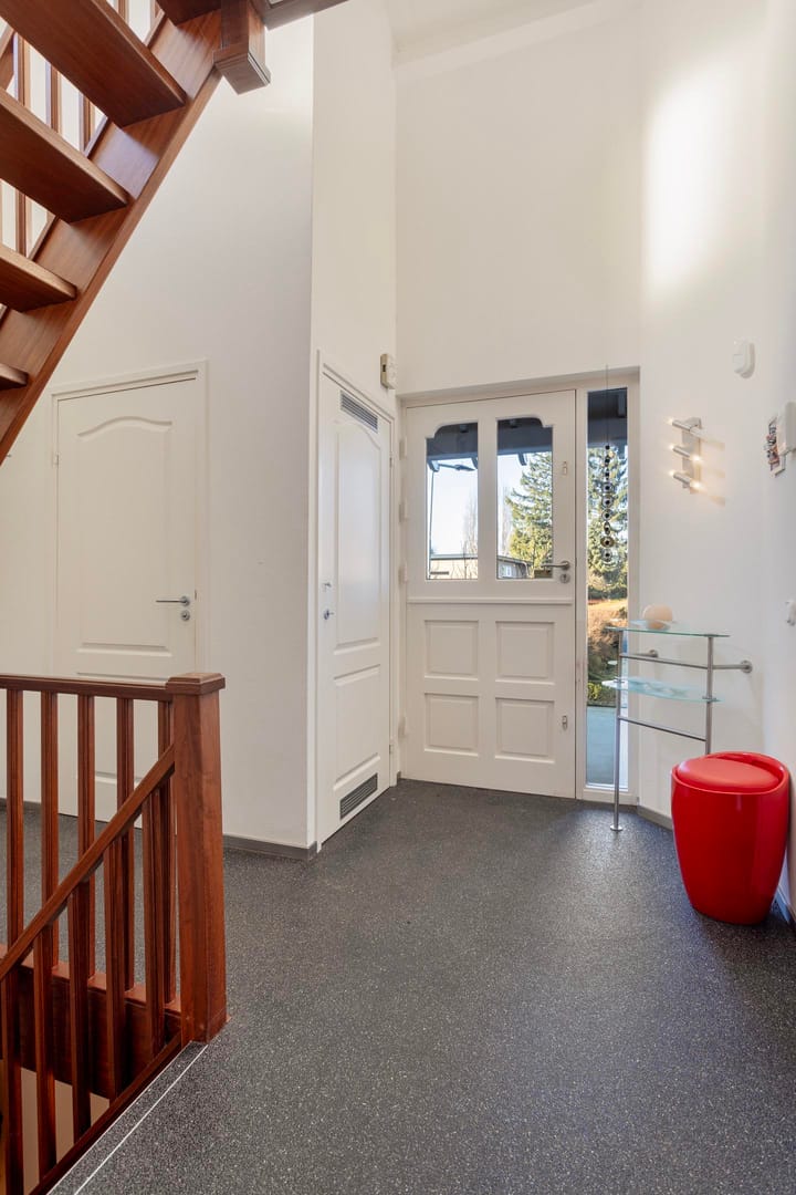 Foto 11 van Kempkensweg 13